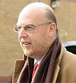 Olin alumni to share wisdom with 2010 graduates