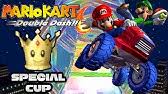 Plus great forums, game help. Mario Kart Double Dash Walkthrough 150cc Special Cup Hd Youtube
