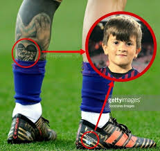 The best gifs of thiago messi on the gifer website. Remember The Name Thiago Thiagmessi Thefuture Thiagui Leomessi Antoroccuzzo88 Messi And Ronaldo Messi Soccer Leonel Messi