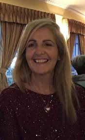 Death Notice of Mary McInerney (Galway)