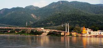 Image result for rishikesh haridwar