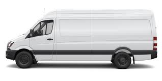 Third issue was 'error' relating to the key lighting up in dash display. Steps For Adjusting Mercedes Benz Sprinter Steering Wheel Warner Vans Of Utah