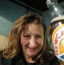 Does anyone remember the name of the old bookshop in Loughborough centre  (market street?) that used to always have tables of comic books outside?  The name has left my mind and I