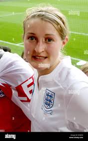 Ellen white hi-res stock photography and images