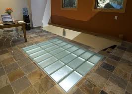 Ships free orders over $39. Interior Glass Block Desain Rumah Online