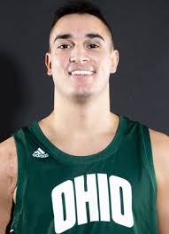 SEHS Athletics Alumni News: November 2021