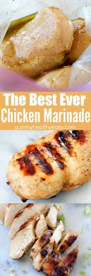 Pin On Easy Dinner Recipes