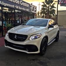 Pin On Luxury Automobiles