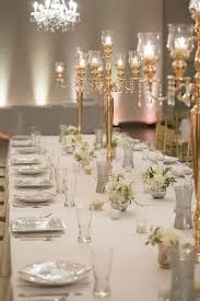 Pin On Centerpieces