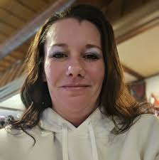 Epilepsy seizure and pain