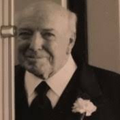 Search David Ballard Obituaries and Funeral Services