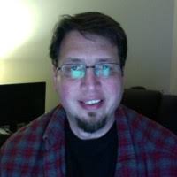 Elisha Bennett Email & Phone Number