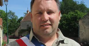 Échalot. Nicolas Hoffmann nouveau maire