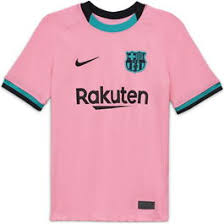 'match' quality kits, as worn by the players. Latest Barcelona Kit Football Shirts Sports Direct