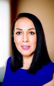 Top Real Estate Agents & Realtors in Alexandria, VA for 2025 (Verified).  Page