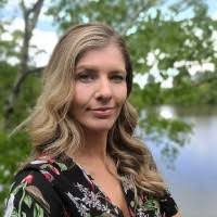 Laurie Bédard-Tremblay