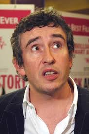 Uk Premiere Cock Bull Story Cineworld Editorial Stock Photo