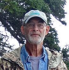 Nancy Weikel's Instagram, Twitter & Facebook