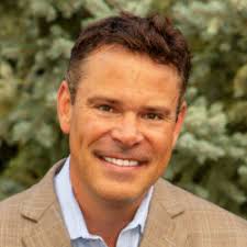 All Access Insurance