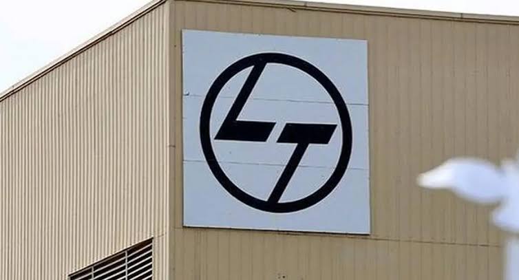 L&T Semiconductor to Bring Chip Assembly and Test Home as India's OSAT Turns Cost-Competitive
