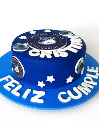 En nuestras pastelerias tendras un dulce momento, con las mejores tortas postres y ponques de bogotà, en nuestro diferentes puntos ubicados estrategicamente Torta De Millonarios Futbol Club Tutorta Com Bogota Tortas Tematicas Decoradas Para Cumpleanos A Domicilio