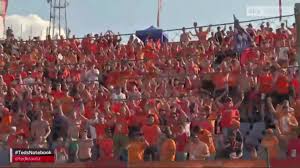We did not find results for: Dumpert Nl Sky Sports Ontdekt Groepje Max Fans