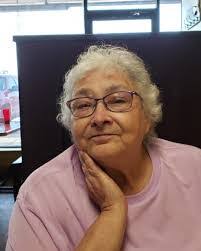 Faye Hartman's Instagram, Twitter & Facebook