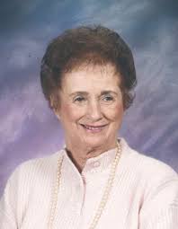 Patricia L. Fransen Obituary