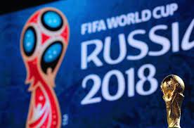 Turnuvanın finali ise 15 temmuz pazar günü tsi̇ 18.00'da gerçekleştirilecek. 2018 Dunya Kupasi Ne Zaman Bitiyor Fifa Dunya Kupasi Ne Zaman Bitiyor Iste Cevabi