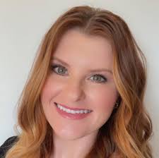 Profile for Cheryl Moore, Coldwell Banker Heritage Homes