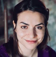 Heather Wallen's Instagram, Twitter & Facebook