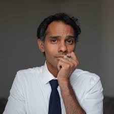 Staff — Phoenix Film Festival