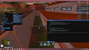 Today im going to be showing you guys a pretty cool jailbreak script gui! Jailbreak Script V3rmillion Roblox Loop Heal Script V3rmillion