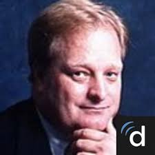 Dr. Mark E. Hamilton, MD