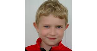 Phillip Andre Guntschnig