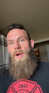 Austin Geyer (@fitnessfreak93)