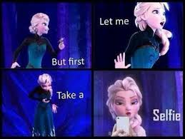 Frozen Memes Facebook Disney Funny Funny Disney Jokes Funny Disney Memes