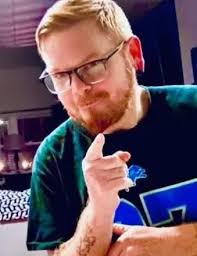 Obituary information for Nathan P. Thorsen