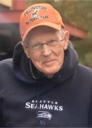 Dan Feathers's Instagram, Twitter & Facebook