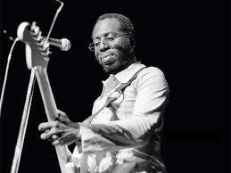 Curtis mayfield also appears in this compilation. Move On Up Book Author Aaron Cohen S Top 10 Chicago Soul Tracks