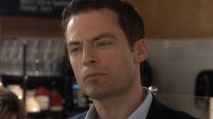 Watch Modern Family Season 7