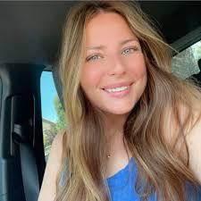 Any concerns about a master bath without a tub?