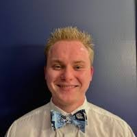 Ken Wanamaker's Instagram, Twitter & Facebook