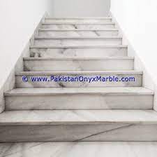 Panda white marble stairs #pandawhitemarble #pandawhite #whitemarble #whitemarblestone #interiordesign #bathroomdesign #bathroomdecor #hoteldesign #homedecor #byxstone #bookmatch #bookmatchedmarble #marbletiles #marble #marbledesign #marblestone #marbleinterior. Fine Quality Marble Stairs Steps Risers Jet Black Ziarat White Marble Modern Design Home Office Decor Natural Marble Stairs Buy Fine Quality Marble Stairs Steps Risers Jet Black Ziarat White Marble Modern