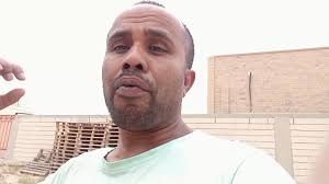 The googol weather show that tomorrow the temperature will be increasing  than today.