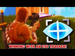 When joining a challenge we will a tracker network account is required. Fortnite Week 9 Challenges Leaked Moisty Mire Treasure Map Haunted Hills Chests More Youtube