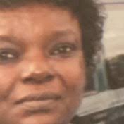 Search Sharon Griffith Obituaries and Funeral Services