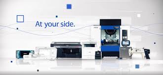 Pt cwii masaran sragen : Welcome To Brother Global