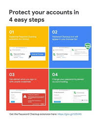 The dewey decimal system applies only to nonfiction books.2 x research source this system kim gillingham, retired librarian, tells us: Google Password Checkup And Cross Account Prote