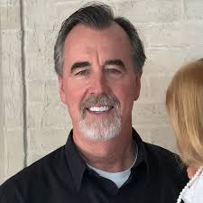 Julie Plunket and Heath Bridges's Wedding Website